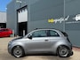 Fiat 500C E Icon 42 kWh Cabrio *carplay *climate *stoelverw