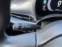 Fiat 500C E Icon 42 kWh Cabrio *carplay *climate *stoelverw