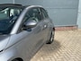 Fiat 500C E Icon 42 kWh Cabrio *carplay *climate *stoelverw