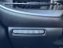 Fiat 500C E Icon 42 kWh Cabrio *carplay *climate *stoelverw