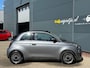 Fiat 500C E Icon 42 kWh Cabrio *carplay *climate *stoelverw
