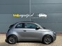 Fiat 500C E Icon 42 kWh Cabrio *carplay *climate *stoelverw