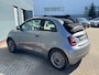 Fiat 500C E Icon 42 kWh Cabrio *carplay *climate *stoelverw