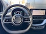 Fiat 500C E Icon 42 kWh Cabrio *carplay *climate *stoelverw