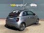 Fiat 500C E Icon 42 kWh Cabrio *carplay *climate *stoelverw