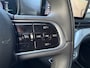 Fiat 500C E Icon 42 kWh Cabrio *carplay *climate *stoelverw