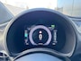 Fiat 500C E Icon 42 kWh Cabrio *carplay *climate *stoelverw