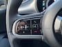 Fiat 500C E Icon 42 kWh Cabrio *carplay *climate *stoelverw