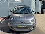 Fiat 500C E Icon 42 kWh Cabrio *carplay *climate *stoelverw