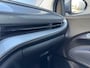 Fiat 500C E Icon 42 kWh Cabrio *carplay *climate *stoelverw