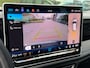 Volkswagen Tiguan 1.5 eHybrid R-Line | Black line | 360 Camera | Trekhaak | Dode hoek | IQ light | Elek. klep | Rijklaar incl. garantie