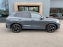 Volkswagen Tiguan 1.5 eHybrid R-Line | Black line | 360 Camera | Trekhaak | Dode hoek | IQ light | Elek. klep | Rijklaar incl. garantie
