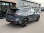 Volkswagen Tiguan 1.5 eHybrid R-Line | Black line | 360 Camera | Trekhaak | Dode hoek | IQ light | Elek. klep | Rijklaar incl. garantie