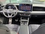 Volkswagen Tiguan 1.5 eHybrid R-Line | Black line | 360 Camera | Trekhaak | Dode hoek | IQ light | Elek. klep | Rijklaar incl. garantie