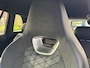 Volkswagen Tiguan 1.5 eHybrid R-Line | Black line | 360 Camera | Trekhaak | Dode hoek | IQ light | Elek. klep | Rijklaar incl. garantie