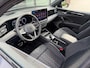 Volkswagen Tiguan 1.5 eHybrid R-Line | Black line | 360 Camera | Trekhaak | Dode hoek | IQ light | Elek. klep | Rijklaar incl. garantie