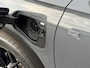 Volkswagen Tiguan 1.5 eHybrid R-Line | Black line | 360 Camera | Trekhaak | Dode hoek | IQ light | Elek. klep | Rijklaar incl. garantie