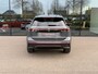 Volkswagen Tiguan 1.5 eHybrid R-Line | Black line | 360 Camera | Trekhaak | Dode hoek | IQ light | Elek. klep | Rijklaar incl. garantie