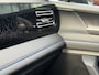 Volkswagen Tiguan 1.5 eHybrid R-Line | Black line | 360 Camera | Trekhaak | Dode hoek | IQ light | Elek. klep | Rijklaar incl. garantie