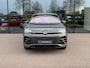Volkswagen Tiguan 1.5 eHybrid R-Line | Black line | 360 Camera | Trekhaak | Dode hoek | IQ light | Elek. klep | Rijklaar incl. garantie