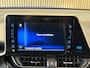 Toyota C-HR / C-HR+ 1.2 Bi-Tone NAVI CAMERA TREKHAAK CLIMATE CRUISE CONTROL JBL SOUND
