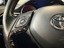 Toyota C-HR / C-HR+ 1.2 Bi-Tone NAVI CAMERA TREKHAAK CLIMATE CRUISE CONTROL JBL SOUND
