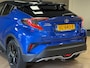 Toyota C-HR / C-HR+ 1.2 Bi-Tone NAVI CAMERA TREKHAAK CLIMATE CRUISE CONTROL JBL SOUND
