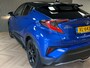 Toyota C-HR / C-HR+ 1.2 Bi-Tone NAVI CAMERA TREKHAAK CLIMATE CRUISE CONTROL JBL SOUND