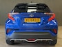 Toyota C-HR / C-HR+ 1.2 Bi-Tone NAVI CAMERA TREKHAAK CLIMATE CRUISE CONTROL JBL SOUND