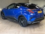 Toyota C-HR / C-HR+ 1.2 Bi-Tone NAVI CAMERA TREKHAAK CLIMATE CRUISE CONTROL JBL SOUND