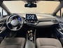 Toyota C-HR / C-HR+ 1.2 Bi-Tone NAVI CAMERA TREKHAAK CLIMATE CRUISE CONTROL JBL SOUND