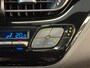 Toyota C-HR / C-HR+ 1.2 Bi-Tone NAVI CAMERA TREKHAAK CLIMATE CRUISE CONTROL JBL SOUND