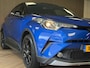 Toyota C-HR / C-HR+ 1.2 Bi-Tone NAVI CAMERA TREKHAAK CLIMATE CRUISE CONTROL JBL SOUND