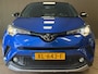 Toyota C-HR / C-HR+ 1.2 Bi-Tone NAVI CAMERA TREKHAAK CLIMATE CRUISE CONTROL JBL SOUND