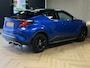Toyota C-HR / C-HR+ 1.2 Bi-Tone NAVI CAMERA TREKHAAK CLIMATE CRUISE CONTROL JBL SOUND