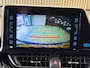 Toyota C-HR / C-HR+ 1.2 Bi-Tone NAVI CAMERA TREKHAAK CLIMATE CRUISE CONTROL JBL SOUND