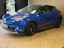 Toyota C-HR / C-HR+ 1.2 Bi-Tone NAVI CAMERA TREKHAAK CLIMATE CRUISE CONTROL JBL SOUND