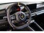 Abarth 600e Scorpionissima 54 kWh | 8 Jaar Garantie | 281 PK | Design Pack | Tech Pack | Winter Pack | Gaming Pack |