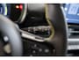 Abarth 600e Scorpionissima 54 kWh | 8 Jaar Garantie | 281 PK | Design Pack | Tech Pack | Winter Pack | Gaming Pack |