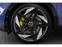 Abarth 600e Scorpionissima 54 kWh | 8 Jaar Garantie | 281 PK | Design Pack | Tech Pack | Winter Pack | Gaming Pack |