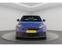 Abarth 600e Scorpionissima 54 kWh | 8 Jaar Garantie | 281 PK | Design Pack | Tech Pack | Winter Pack | Gaming Pack |