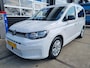 Volkswagen Caddy 1.5 TSI DSG-Aut. AIRCO ECC / CRUISE / PDC / ALL-SEASON