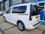 Volkswagen Caddy 1.5 TSI DSG-Aut. AIRCO ECC / CRUISE / PDC / ALL-SEASON