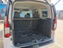 Volkswagen Caddy 1.5 TSI DSG-Aut. AIRCO ECC / CRUISE / PDC / ALL-SEASON