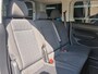 Volkswagen Caddy 1.5 TSI DSG-Aut. AIRCO ECC / CRUISE / PDC / ALL-SEASON