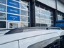 Volkswagen Caddy 1.5 TSI DSG-Aut. AIRCO ECC / CRUISE / PDC / ALL-SEASON
