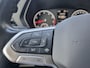 Volkswagen Caddy 1.5 TSI DSG-Aut. AIRCO ECC / CRUISE / PDC / ALL-SEASON