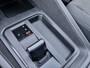 Volkswagen Caddy 1.5 TSI DSG-Aut. AIRCO ECC / CRUISE / PDC / ALL-SEASON