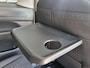 Volkswagen Caddy 1.5 TSI DSG-Aut. AIRCO ECC / CRUISE / PDC / ALL-SEASON