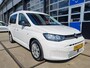 Volkswagen Caddy 1.5 TSI DSG-Aut. AIRCO ECC / CRUISE / PDC / ALL-SEASON